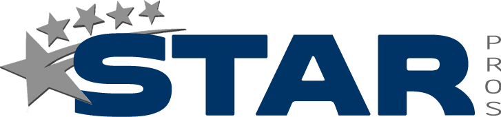 Metal Roof Replacement